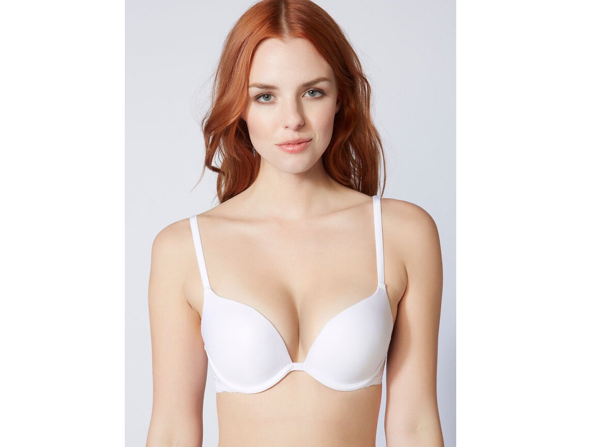 Best push up bra store